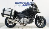 HONDA NC700X 2013 - PAT A2 35 KW