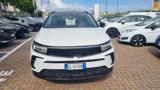OPEL Grandland 1.5 diesel Ecotec aut. GS