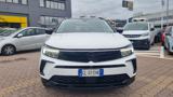 OPEL Grandland 1.5 diesel Ecotec aut. GS