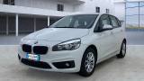 BMW 216 Serie 2 F45 2014 Active Tourer - d Active Tourer A