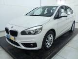 BMW 216 Serie 2 F45 2014 Active Tourer - d Active Tourer A