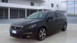 PEUGEOT 308 SW 1.2 puretech t Gt Line s&s 130cv eat8 my18