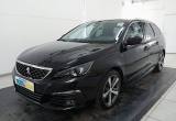 PEUGEOT 308 SW 1.2 puretech t Gt Line s&s 130cv eat8 my18