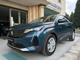 PEUGEOT 3008 1.5 BlueHDi 130 S&S Active Business