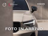 VOLVO XC40 B3 CORE AUTO
