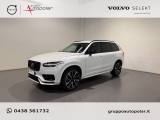 VOLVO XC90 B5 AUTO PLUS DARK