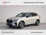 VOLVO XC60 T6 PLUG-IN PLUS DARK AWD AUTO