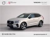 VOLVO XC60 T6 PLUG-IN PLUS DARK AWD AUTO