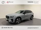 VOLVO XC60 T6 PLUG-IN PLUS DARK AWD AUTO
