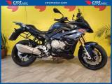 BMW S 1000 XR Garantita e Finanziabile