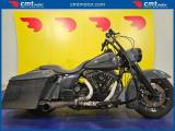 HARLEY-DAVIDSON 1340 Electra Glide Classic - FLHTC Garantita e Finanziabile