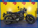 MOTO GUZZI Other V9 Garantita e Finanziabile