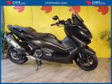 YAMAHA T-Max 560 Garantito e Finanziabile