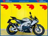 APRILIA Other Tuono 1100 Finanziabile - Nero - 19495