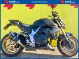 HONDA CB 1000 R Garantita e Finanziabile