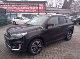 SUZUKI Vitara II 2018 1.4h Easy Top 4wd allgrip benz/gpl/hybrid