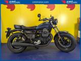 MOTO GUZZI Other V9 Garantita e Finanziabile