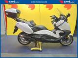 BMW C 650 GT Garantito e Finanziabile