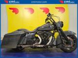 HARLEY-DAVIDSON 1340 Electra Glide Classic - FLHTC Garantita e Finanziabile