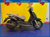 PIAGGIO Beverly Tourer 400 Garantito e Finanziabile