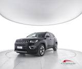 JEEP Cherokee 1.6 Multijet II 2WD Limited