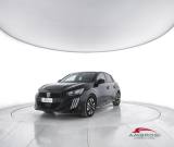 PEUGEOT 208 1.2 puretech Allure s&s 100cv