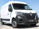 RENAULT Master DCI 135 ICE L2H2 T33