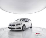 BMW 218 Serie 2 d Advantage Auto