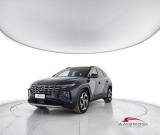 HYUNDAI Tucson 1.6 hev excellence 2wd auto - AUTOCARRO N1