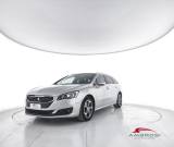 PEUGEOT 508 SW BlueHDi 180 EAT6 S&S Allure