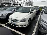 MERCEDES-BENZ B 180 Classe B - T246 cdi be Executive