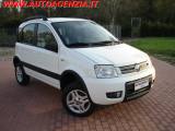 FIAT Panda 1.3 MJT 16V 4x4 Climbing-