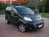 FIAT Qubo 1.3 MJT 95 CV Dynamic