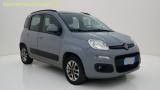 FIAT Panda 1.2 EasyPower Lounge