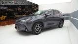 LEXUS NX 300h NX Hybrid 4WD Premium