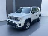 JEEP Renegade 1.3 T4 190CV PHEV 4xe AT6 Limited KM 0