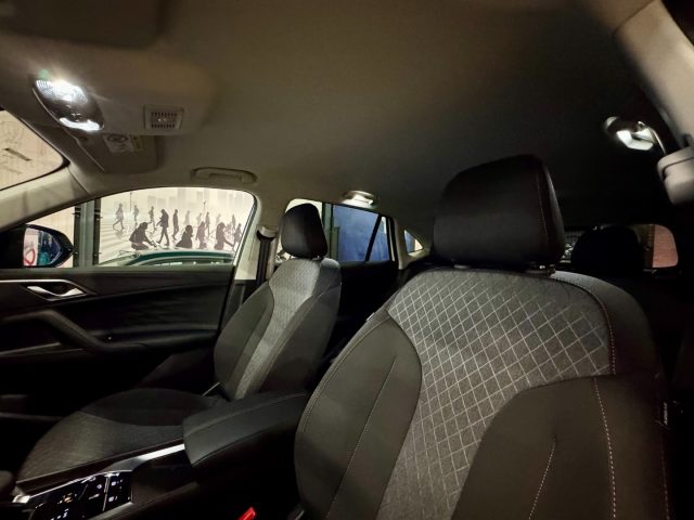 MG HS HEV COMFORT - foto 21