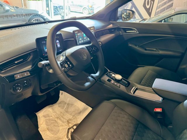MG MG3 HYBRID+ LUXURY - foto 6
