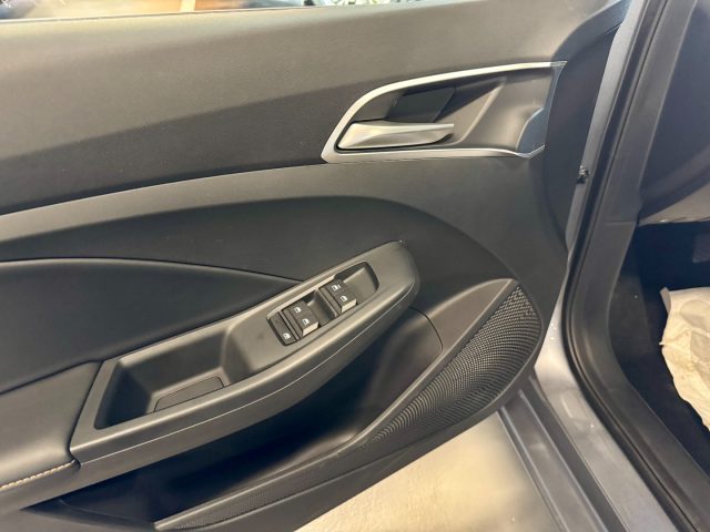 MG MG3 HYBRID+ LUXURY - foto 11
