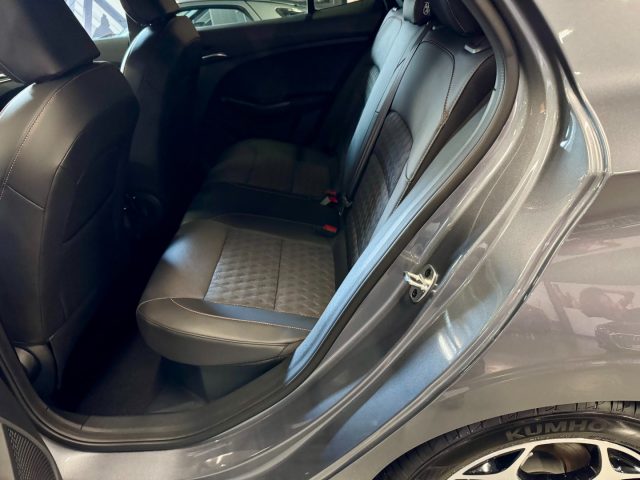 MG MG3 HYBRID+ LUXURY - foto 8