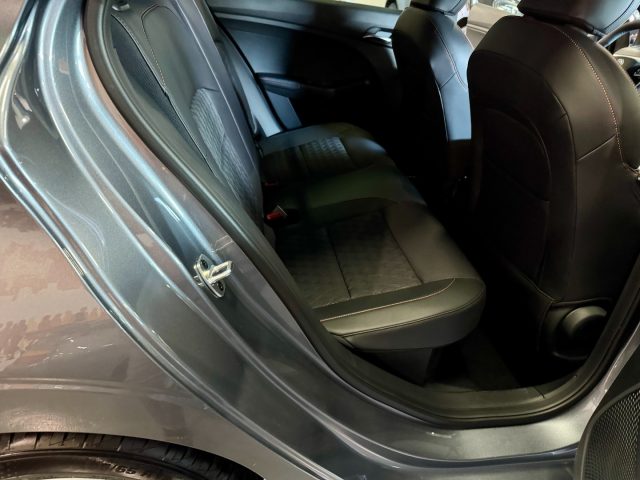 MG MG3 HYBRID+ LUXURY - foto 9