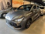 VENDO Auto a Castellammare di Stabia – foto 1