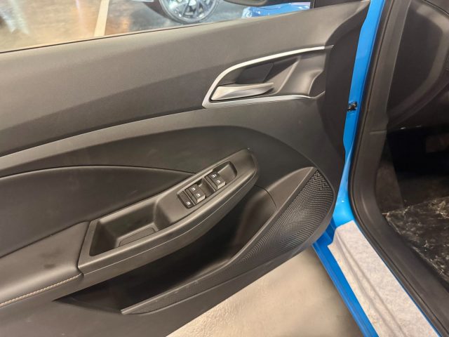 MG MG3 HYBRID+ LUXURY - foto 12