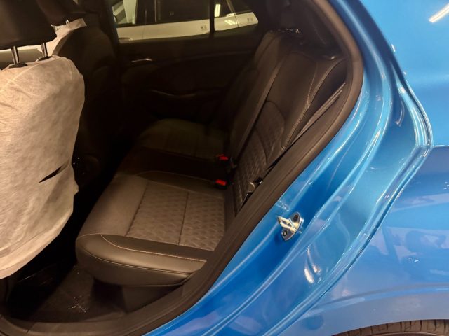 MG MG3 HYBRID+ LUXURY - foto 9