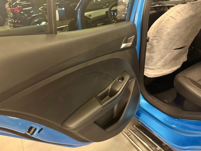 MG MG3 HYBRID+ LUXURY - foto 13