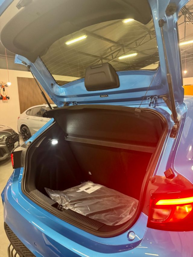 MG MG3 HYBRID+ LUXURY - foto 16