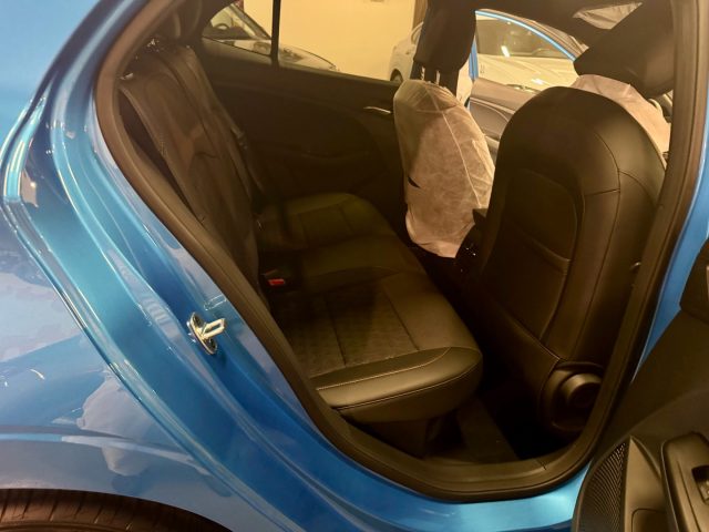 MG MG3 HYBRID+ LUXURY - foto 10