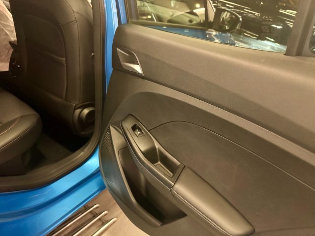 MG MG3 HYBRID+ LUXURY - foto 14