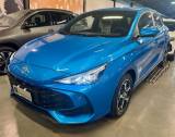 VENDO Auto a Castellammare di Stabia – foto 1