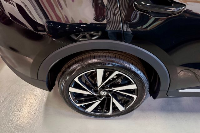 MG ZS HYBRID+ LUXURY - foto 27